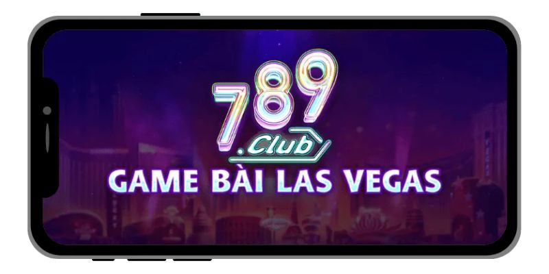 bài Poker 789Club bài Poker 789Club